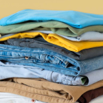 How Bengaluru Startup NoKasa Pays You to Recycle Your Old Household Textile Waste