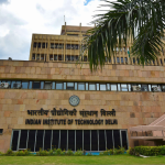 Reality of Indian Startup Ecosystem: Why This IIT Graduate Regrets Leaving a ₹28 LPA Job.