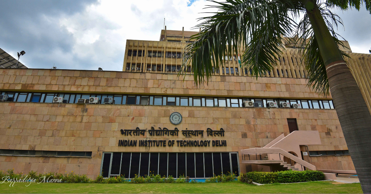 Reality of Indian Startup Ecosystem: Why This IIT Graduate Regrets Leaving a ₹28 LPA Job.