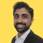 Finesse, an AI-driven fintech startup, sold for $1.5 million