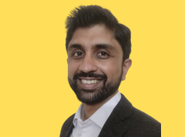 Finesse, an AI-driven fintech startup, sold for $1.5 million