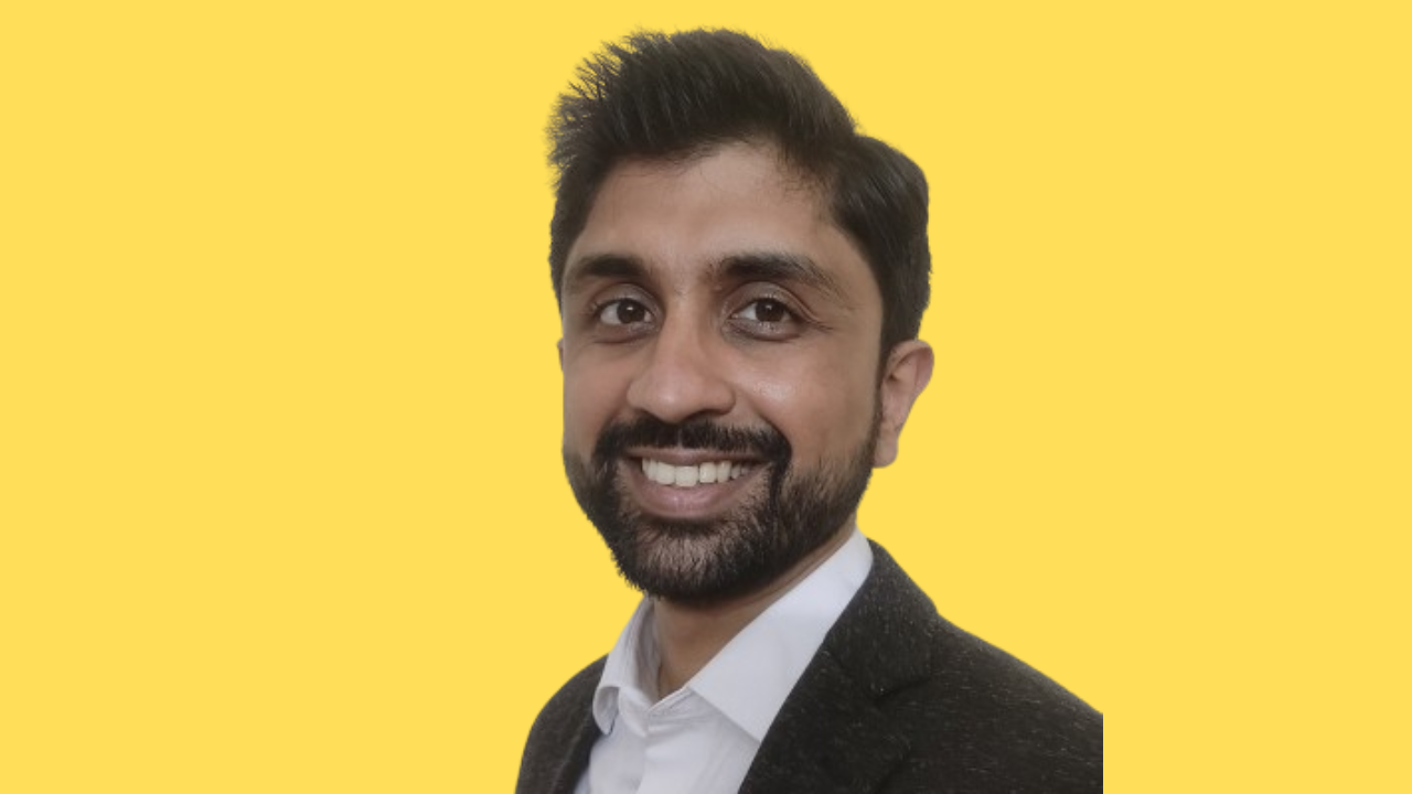 Finesse, an AI-driven fintech startup, sold for $1.5 million