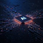 Founder Develops 24 AI Systems in Just 3 Days to Substitute “Unprofessional” Staff