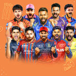 Full List of Brands Sponsoring IPL 2026 Teams Like CSK, MI, RCB and Others
