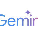 Gemma 4 Released by Google, Powerful Open AI Models Open for Developer Use
