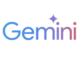 Gemma 4 Released by Google, Powerful Open AI Models Open for Developer Use