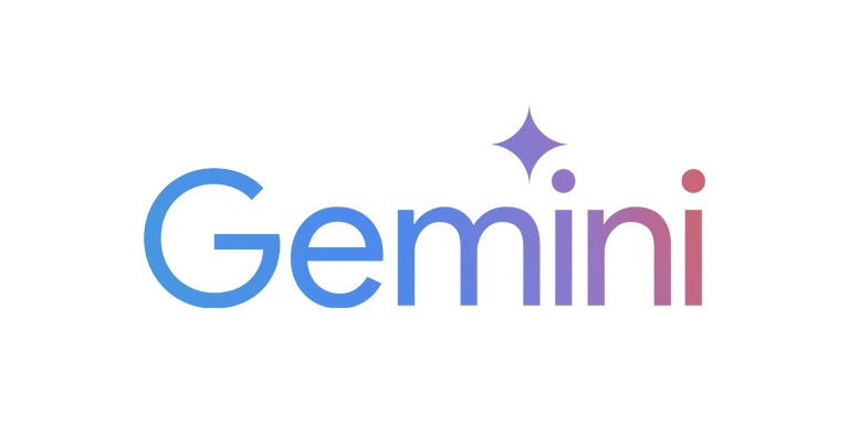 Gemma 4 Released by Google, Powerful Open AI Models Open for Developer Use