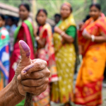 How Is AI Changing Indian Elections and the Electoral Process?