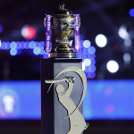 IPL 2026 Highest Earning Franchises - Ranking All 10 Teams by Income, Brand Value & Franchise Valuation