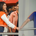 IPL Team Owners 2026 Ranked by Net Worth – Richest Owners 2026