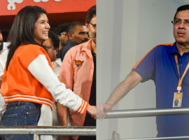 IPL Team Owners 2026 Ranked by Net Worth – Richest Owners 2026