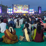 IPL Viewership Complete History - What Numbers Does IPL 2026 Hold So Far?