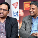 Indian AI Startup Sarvam Achieves $1.5 Billion Valuation, Secures Funding