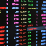 Indian AI Stocks You Should Watch Out for in 2026