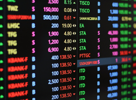 Indian AI Stocks You Should Watch Out for in 2026