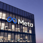 Meta Platforms cuts 200 jobs in 2026 amid AI-driven restructuring