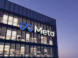 Meta Platforms cuts 200 jobs in 2026 amid AI-driven restructuring