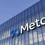 Meta to cut 10% workforce, 8,000 layoffs expected amid $135B AI investment