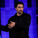 Runway Rolls Out $10 Million Fund Alongside Builders Program for Emerging AI Ventures