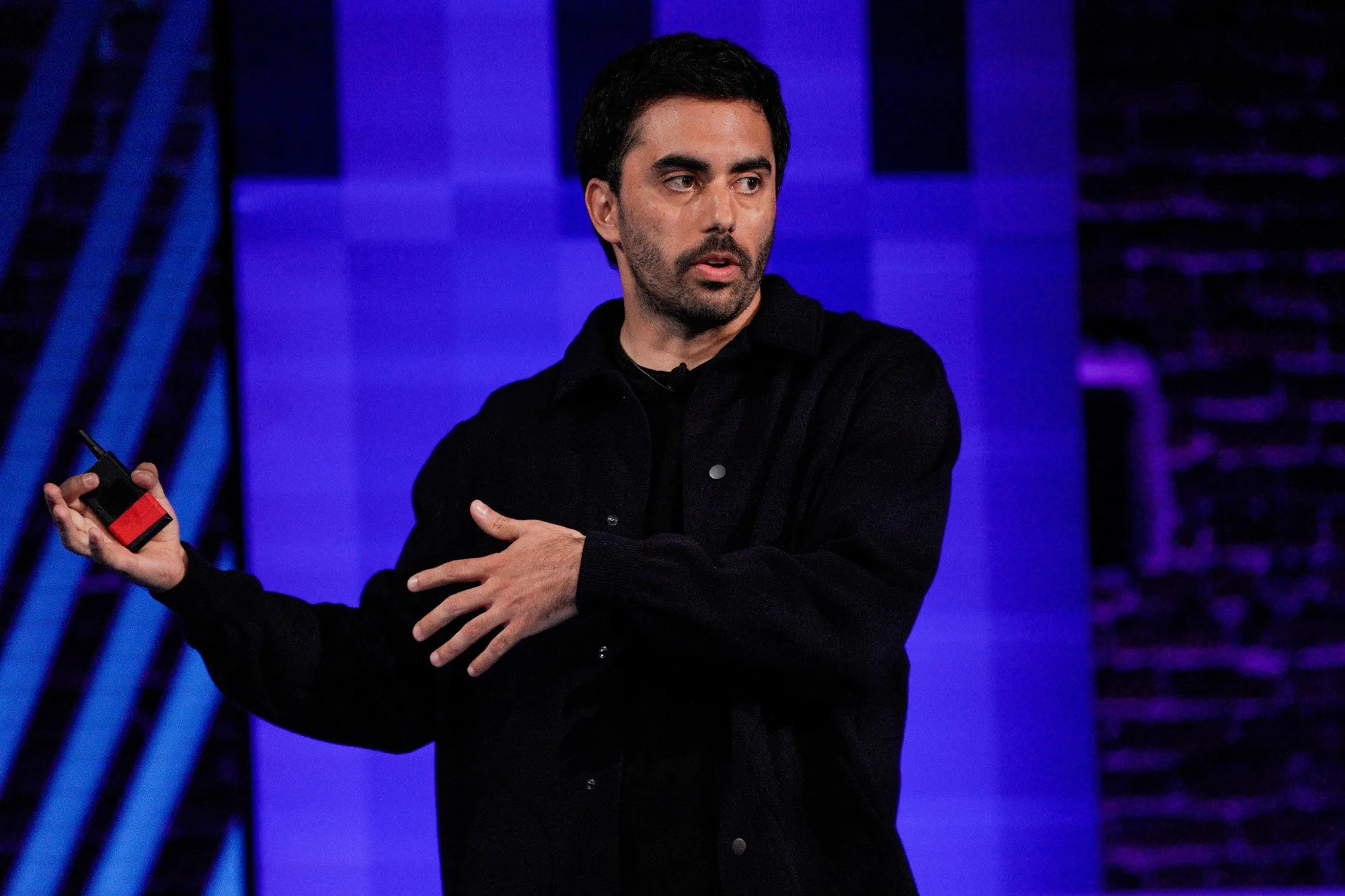 Runway Rolls Out $10 Million Fund Alongside Builders Program for Emerging AI Ventures