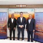 Tata Power Partners with Databricks to Launch Next-Gen Data and AI Platform Supporting Energy Transition