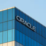 Tech Layoffs in 2026: Oracle, Amazon, Block, and Meta Slash Jobs as AI Reshapes Workforce