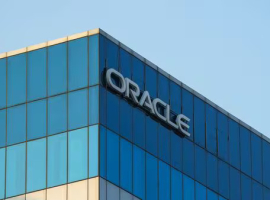 Tech Layoffs in 2026: Oracle, Amazon, Block, and Meta Slash Jobs as AI Reshapes Workforce