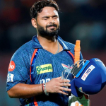 Top Highest Paid IPL Players in 2026 - Record IPL Salaries That Rewrote the Rulebook