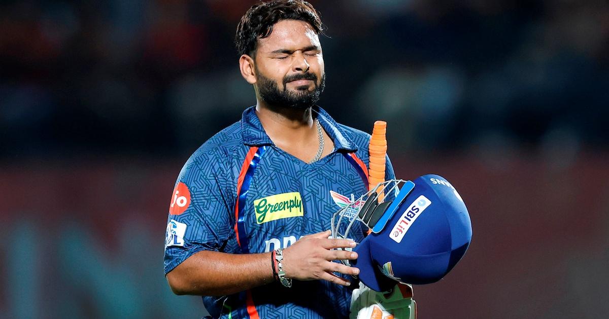 Top Highest Paid IPL Players in 2026 - Record IPL Salaries That Rewrote the Rulebook