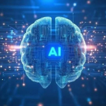 How an AI Startup Boosted Office Attendance by 57% Without a Mandate