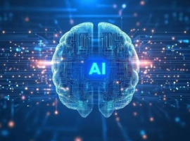 How an AI Startup Boosted Office Attendance by 57% Without a Mandate