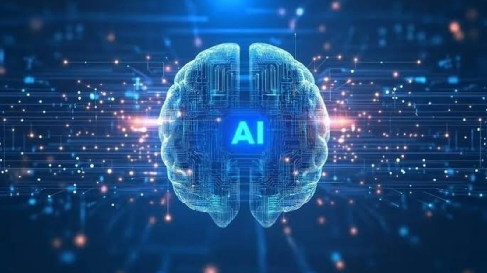 How an AI Startup Boosted Office Attendance by 57% Without a Mandate