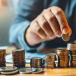 Himalaya Wealth Managers Bets ₹500 Cr on India's Deeptech SME Opportunity