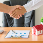 Propsoch Raises $2 Million Seed Funding