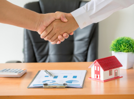 Propsoch Raises $2 Million Seed Funding