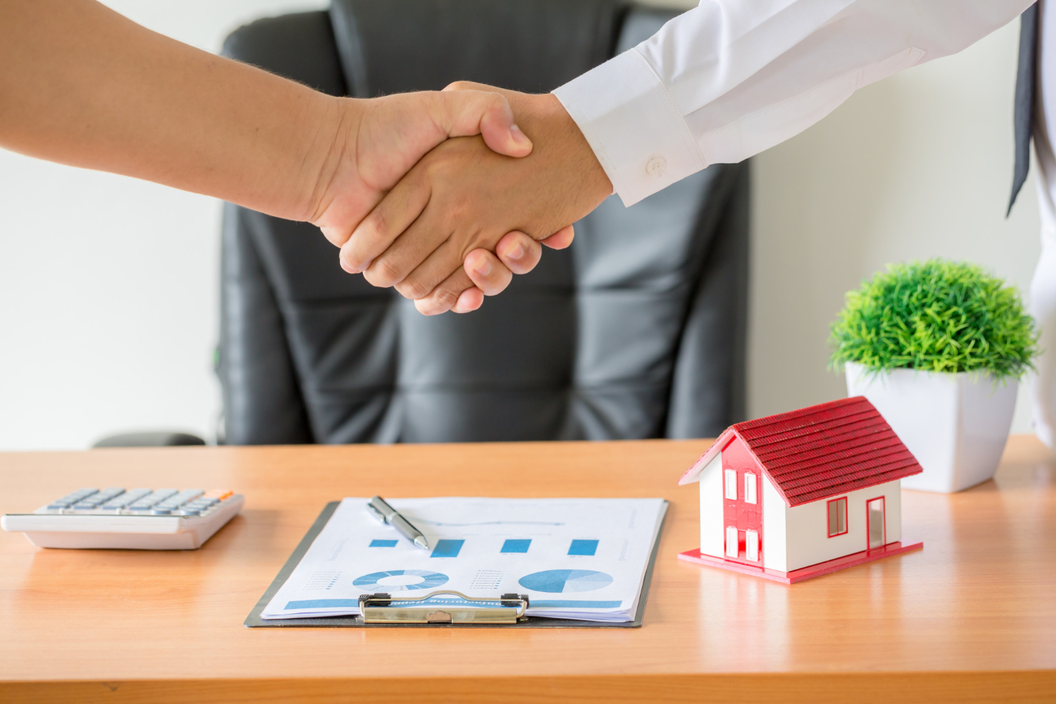 Propsoch Raises $2 Million Seed Funding