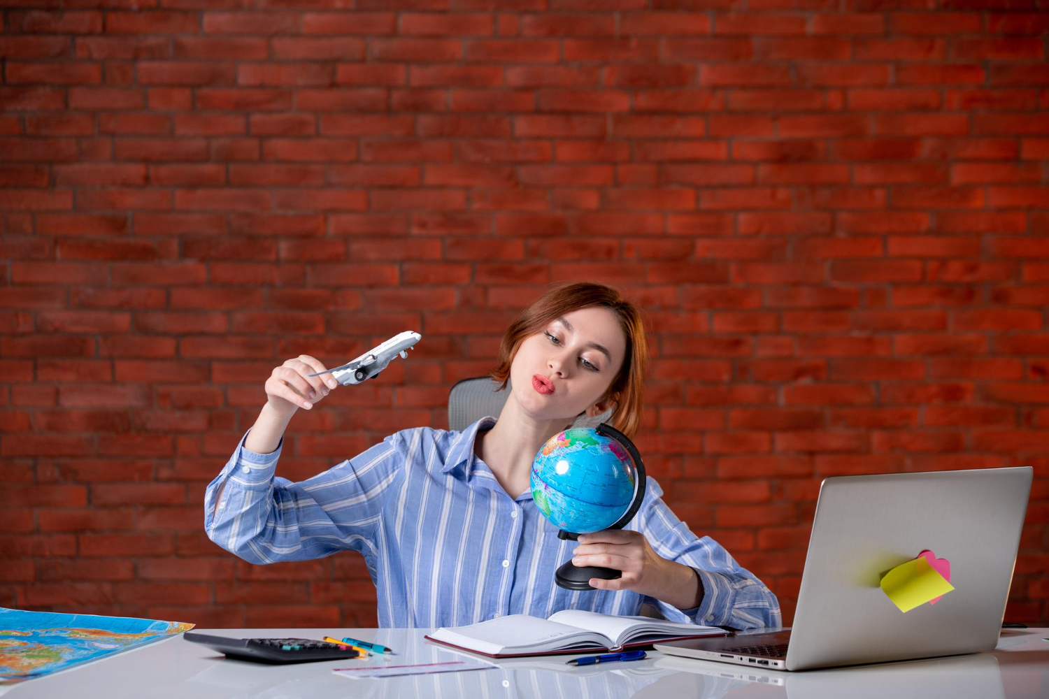 Intern Working at a Startup Earns Rs 4 Lakh Monthly & Wins Thailand Trip