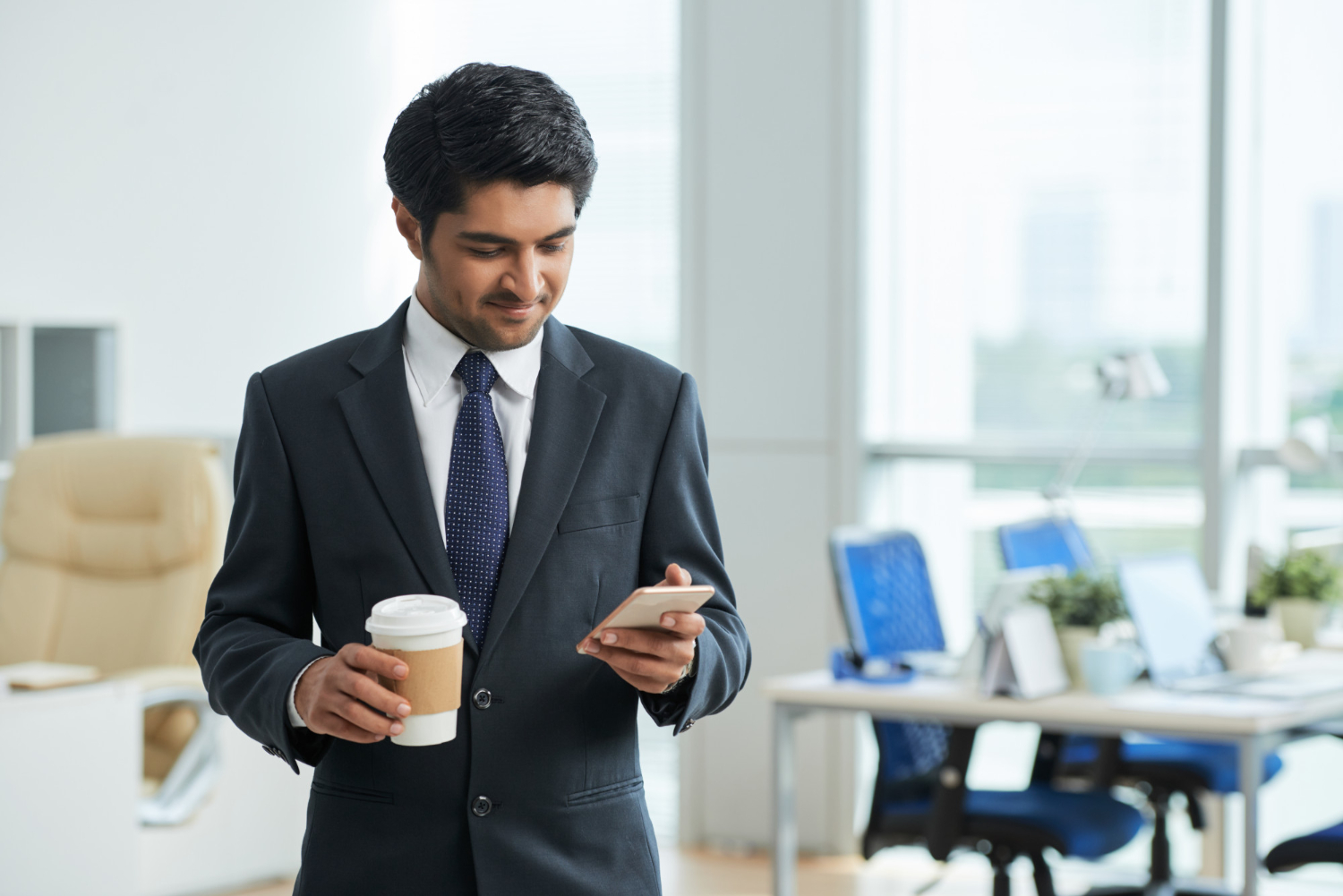 PhonePe Insurance Broking Services CEO Vishal Gupta Steps Down to Launch New Startup