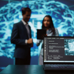 AI Data Center Startup Crusoe in Talks to Raise $3 Billion Funding