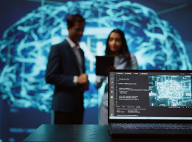 AI Data Center Startup Crusoe in Talks to Raise $3 Billion Funding