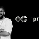 OS Studios appoints Ishaan Arya as Country Manager for India expansion
