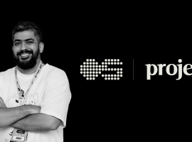 OS Studios appoints Ishaan Arya as Country Manager for India expansion