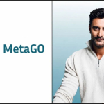 Kunal Kapoor Launches MetaGO with Ketto Founders | Healthtech