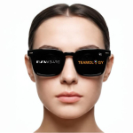 Rawbare raises funding from Teamology to accelerate Its next phase of growth