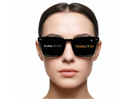 Rawbare raises funding from Teamology to accelerate Its next phase of growth