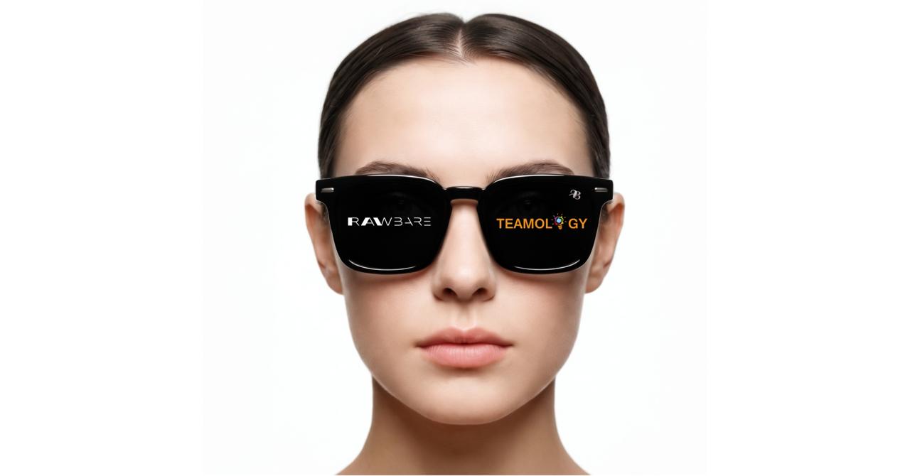 Rawbare raises funding from Teamology to accelerate Its next phase of growth