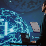 AI startup funding heats up: MStack AI in talks with Alpha Wave, Lightspeed, Prosperity7; Simplismart with Peak XV, others