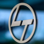 L&T Innovation Fund steps up India deeptech push, looks to support startups with $1-10 million cheques
