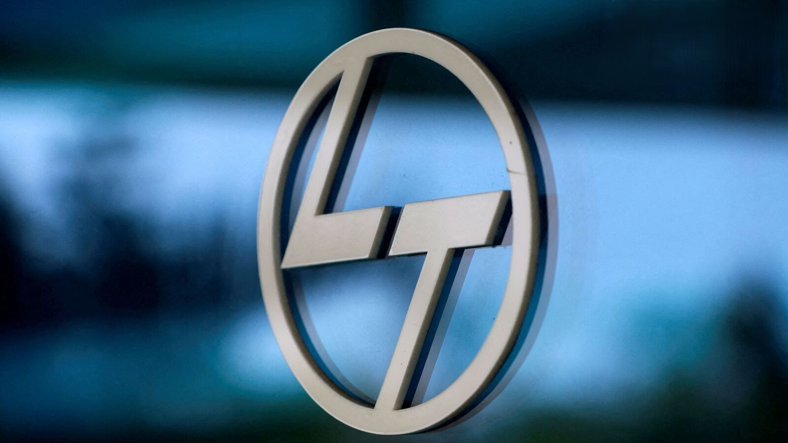 L&T Innovation Fund steps up India deeptech push, looks to support startups with $1-10 million cheques