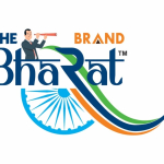 WTO USA Launches 'The Brand Bharat' Certification for Indian Entrepreneurs